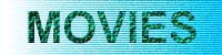 Movies (7k)