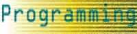 Programming (7k)