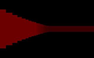 3D-engine screenshot